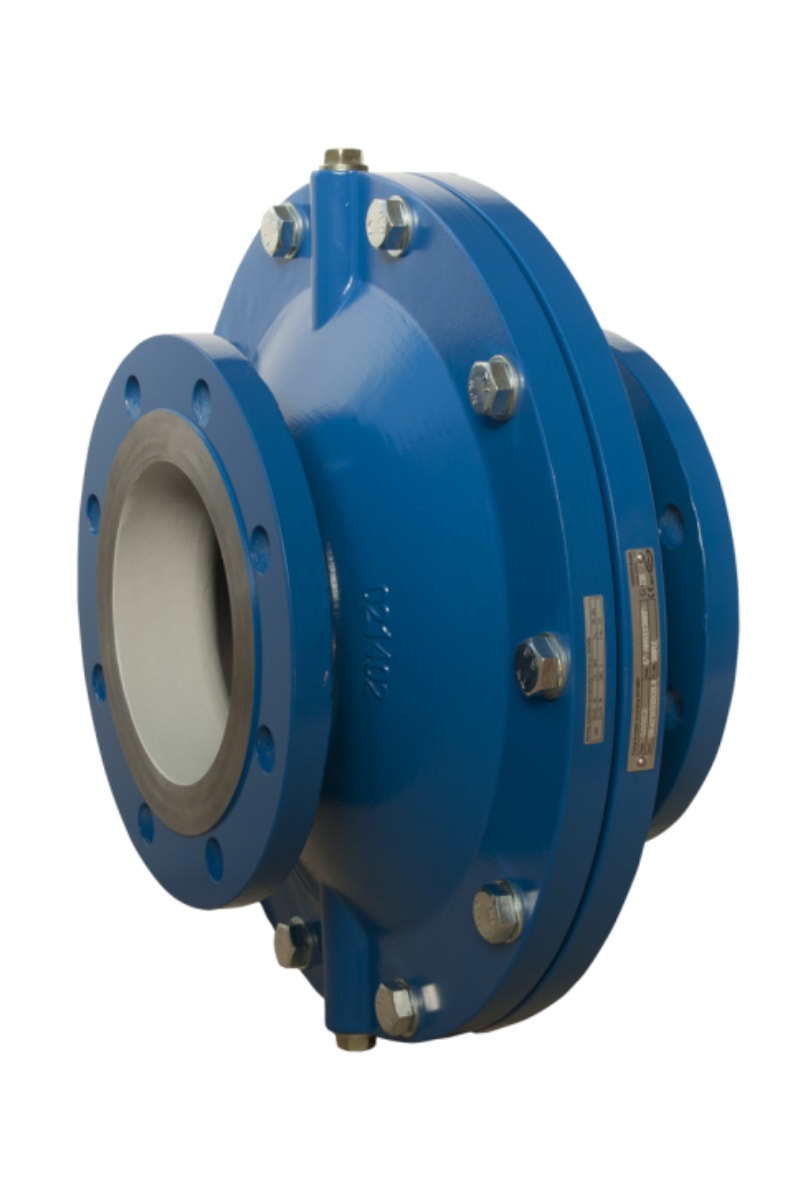 Flame arrestors Flame arrestors